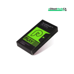 PLUGPLAY Play Battery - Green Steel - Image 3