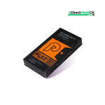 PLUGPLAY Play Battery - Orange Steel - Image 3