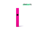 PLUGPLAY Play Battery - Pink Steel - Image 2
