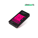 PLUGPLAY Play Battery - Pink Steel - Image 3