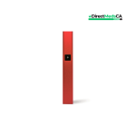 PLUGPLAY Play Battery - Red Steel - Image 2