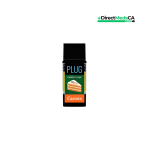 PlugPlay Limited Edition (1g) - Carrot Cake