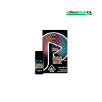 PlugPlay Limited Edition (1g) - Guava Groove - Image 2