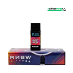 PlugPlay Limited Edition (1g) - Midnight Cherry - Image 2