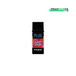 PlugPlay Limited Edition (1g) - Midnight Cherry