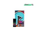 PlugPlay Limited Edition (1g) - RNBW PUNCH - Image 3