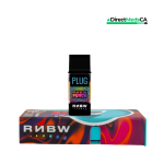 PlugPlay Limited Edition (1g) - RNBW PUNCH - Image 2