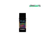 PlugPlay Limited Edition (1g) - RNBW PUNCH