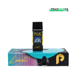 PlugPlay Livest (1g) - Jetlato - Image 2