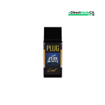 PlugPlay Livest (1g) - Jetlato