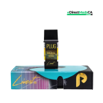 PlugPlay Livest (1g) - Mona Lisa - Image 2