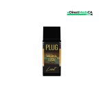 PlugPlay Livest (1g) - Mona Lisa