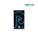 PlugPlay Livest (1g) - Sour Tahoe - Image 2