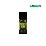 PlugPlay Livest (1g) - Sour Tahoe