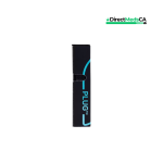 PlugPlay Livest (1g) - Sour Tahoe - Image 3