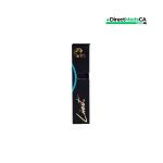 PlugPlay Livest (1g) - Sour Tahoe - Image 4