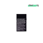 PlugPlay Livest (1g) - Sour Tahoe - Image 5