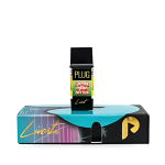 PlugPlay Livest (1g) - Watermelon Zkittles - Image 2
