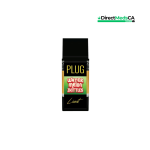 PlugPlay Livest (1g) - Watermelon Zkittles