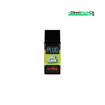 PlugPlay Pods (1g) - Apple Slushie
