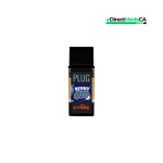 PlugPlay Pods (1g) - Berry Gang