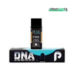 PlugPlay Pods (1g) - Fire Og - Image 2