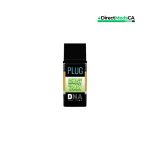 PlugPlay Pods (1g) - Ghost Train