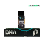 PlugPlay Pods (1g) - Girl Scout Cookies - Image 2