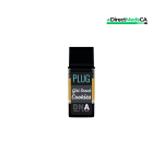 PlugPlay Pods (1g) - Girl Scout Cookies