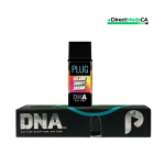 PlugPlay Pods (1g) - Island Sweet Skunk - Image 2