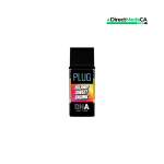 PlugPlay Pods (1g) - Island Sweet Skunk
