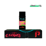 PlugPlay Pods (1g) - Kiwi Burst - Image 2