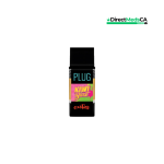 PlugPlay Pods (1g) - Kiwi Burst