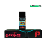 PlugPlay Pods (1g) - Mango Mang - Image 2