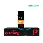 PlugPlay Pods (1g) - Pina Cooler - Image 2