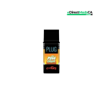 PlugPlay Pods (1g) - Pina Cooler
