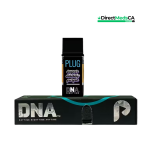 PlugPlay Pods (1g) - Sugar Daddy Purple - Image 2