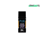 PlugPlay Pods (1g) - Sugar Daddy Purple