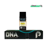 PlugPlay Pods (1g) - Super Lemon Haze - Image 2
