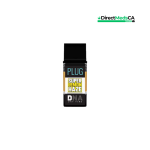PlugPlay Pods (1g) - Super Lemon Haze