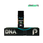 PlugPlay Pods (1g) - Syndicate OG - Image 2