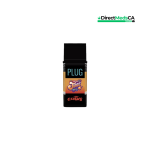 PlugPlay Pods (1g) - That Juice