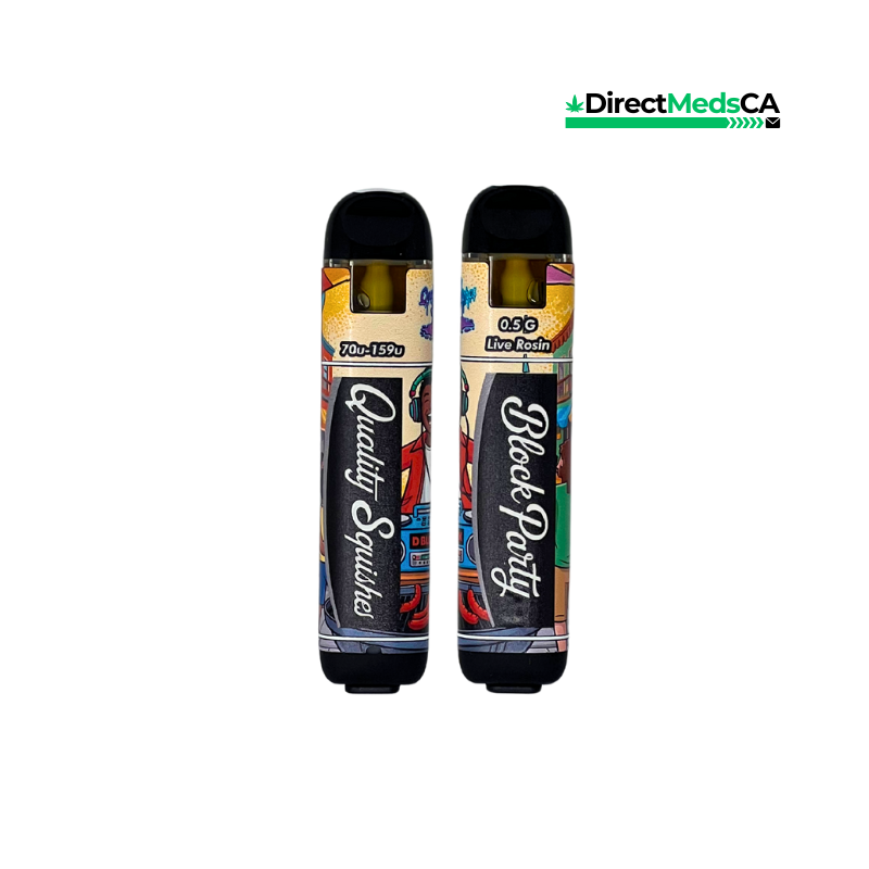 product_img1