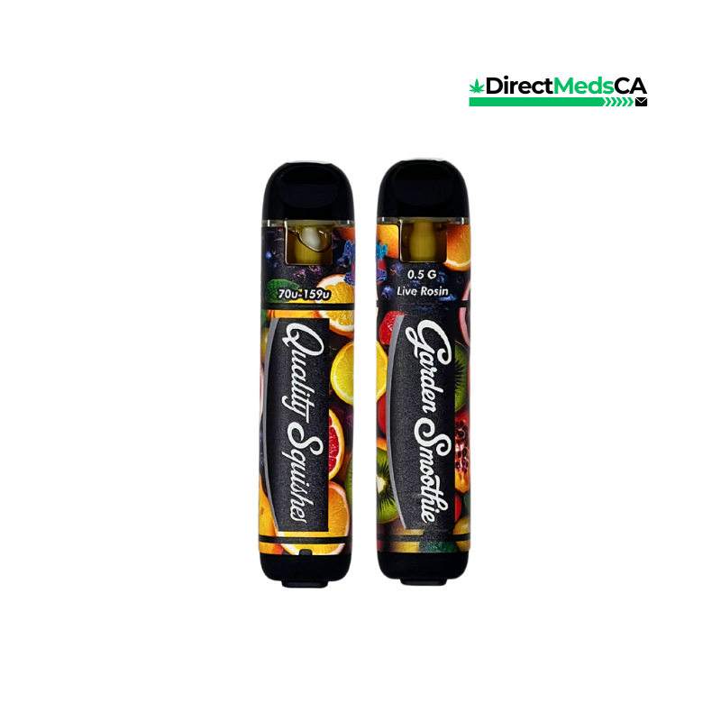 product_img1