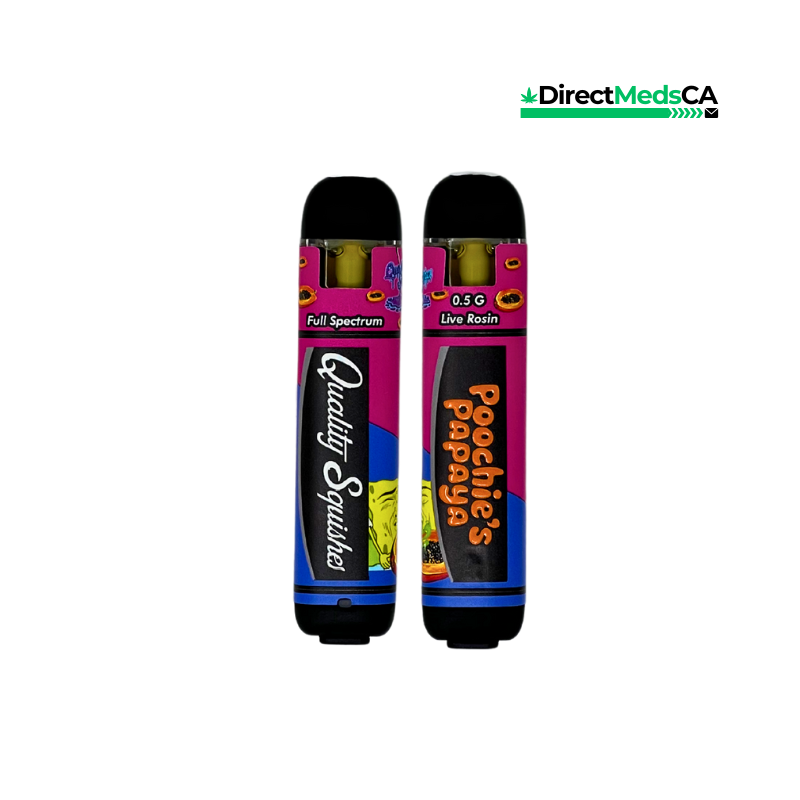 product_img1