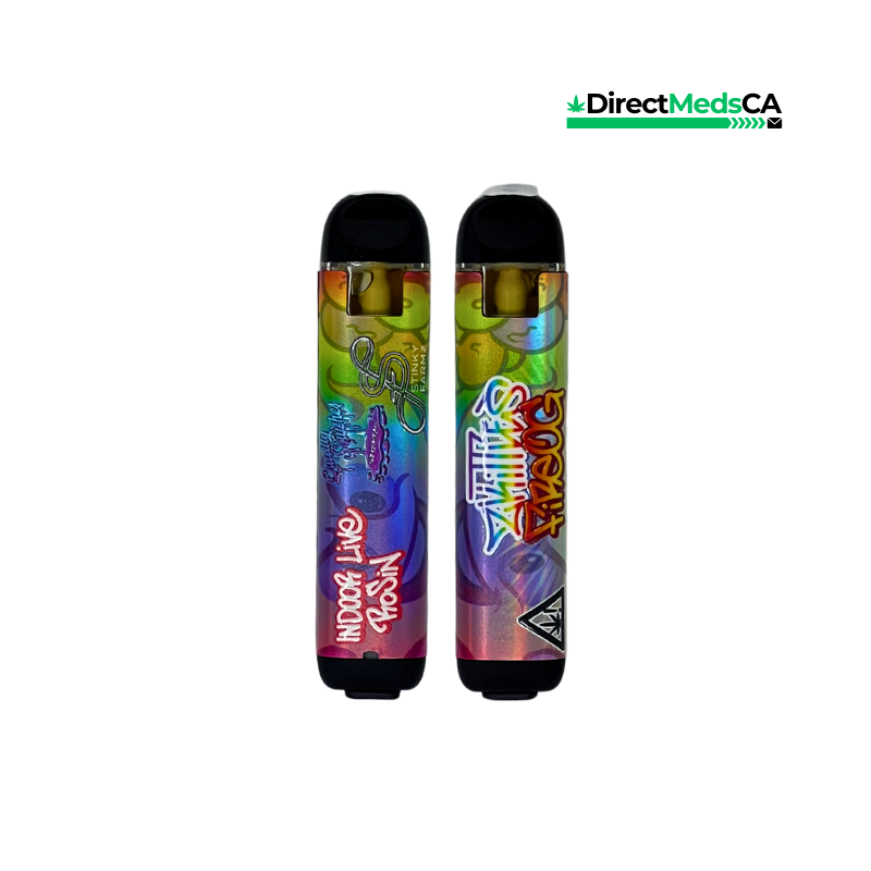 product_img1