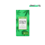 STIIIZY (1g) - Blue Burst