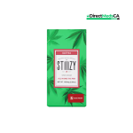 STIIIZY (1g) - Blue Dream