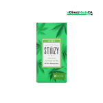 STIIIZY (1g) - Do-Si-Do