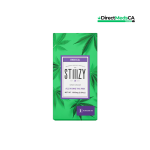 STIIIZY (1g) - Hardcore OG